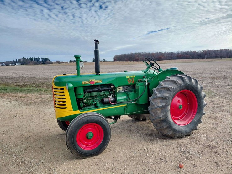 1953-oliver-99-image-1