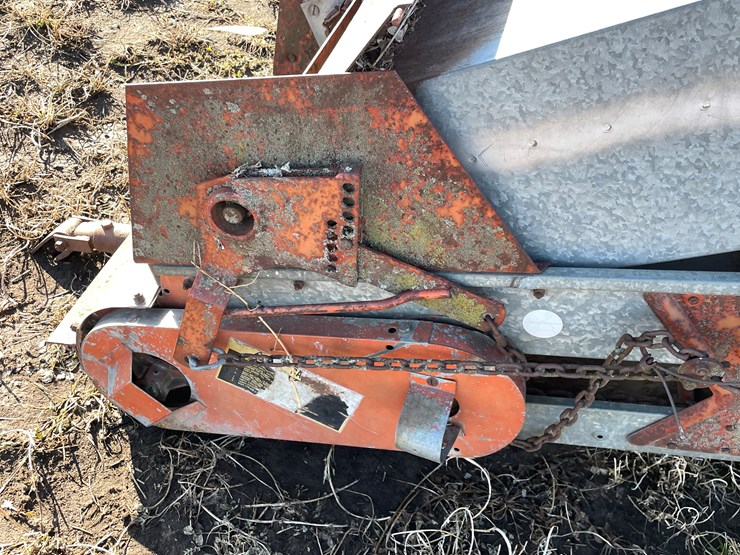 #3452-•-little-elevator-image-11