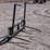 #2071-•-worksaver-skid-steer-quick-attach-bale-spear-image-3