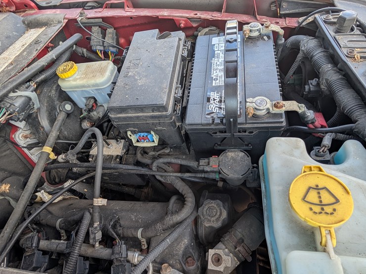 2007-dodge-nitro-image-23