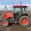 2014-kubota-m8540hd-image-3