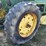 john-deere-2840-image-27