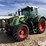 2011-fendt-822-vario-image-1