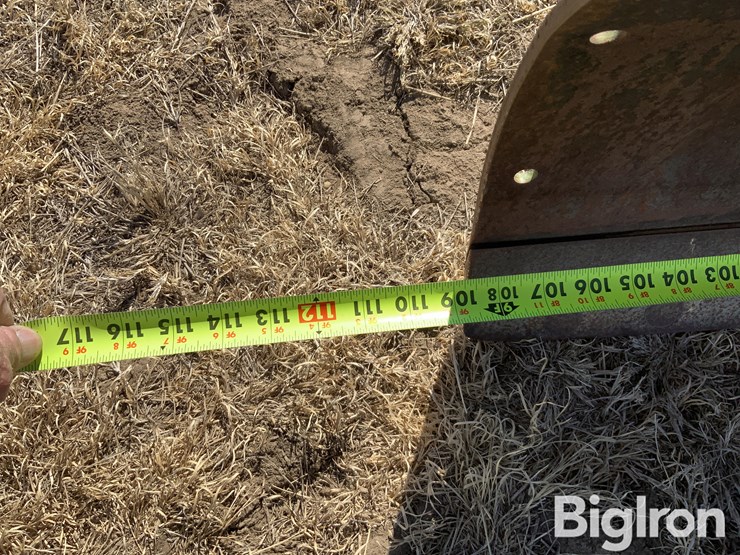 john-deere-115-image-20