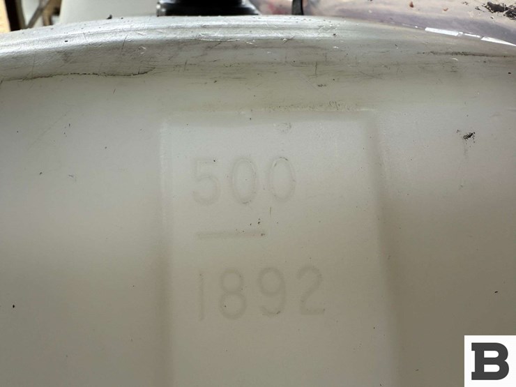 custom-trailer-image-17