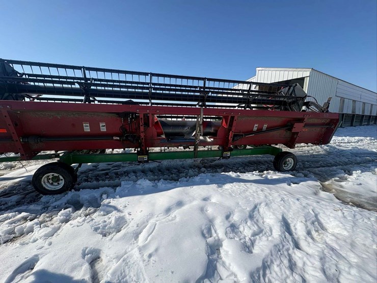 case-ih-1020-image-3