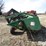 1994-john-deere-925-image-8