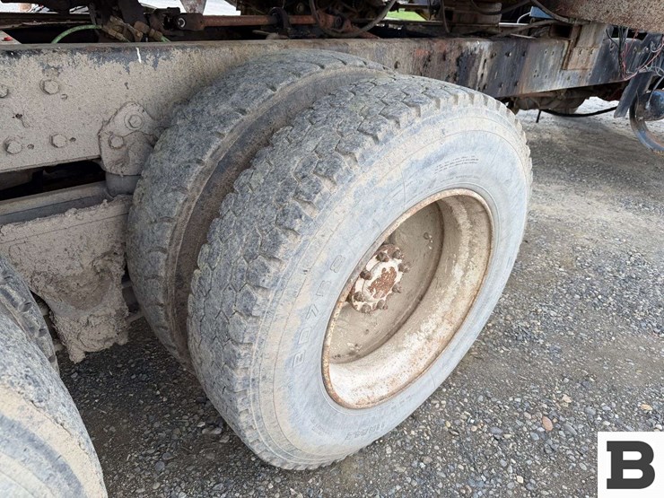 1986-kenworth-t600a-image-34