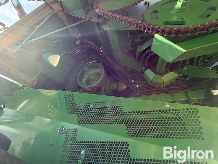 2021-john-deere-s770-image-17