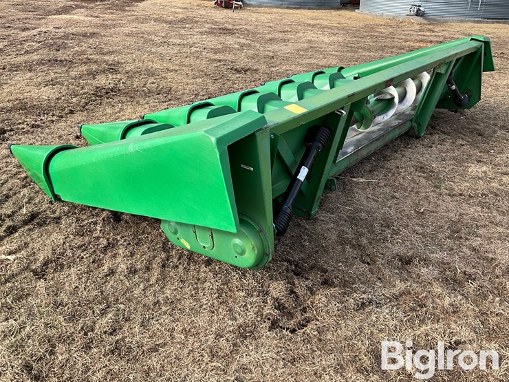 john-deere-a-image-7