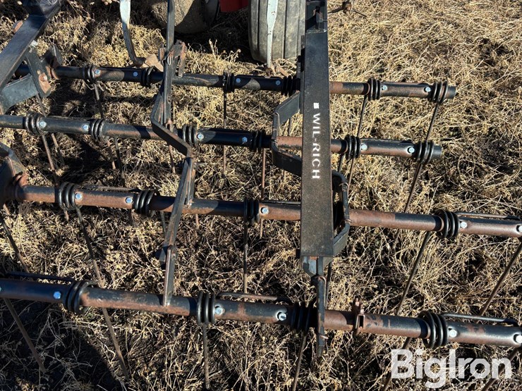 wil-rich-quad-5-image-14