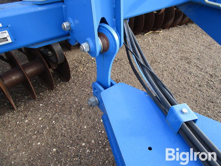 2013-landoll-7450-44-image-11