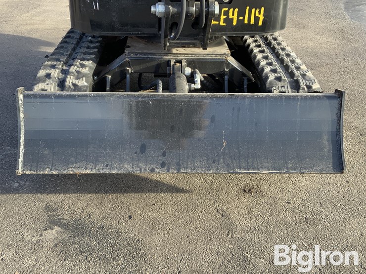 2025-cfg-industry-h12r-image-19