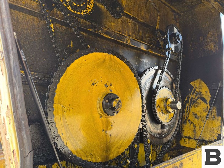 1986-kenworth-t600a-image-63