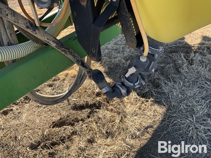 bestway-field-pro-iii-image-13