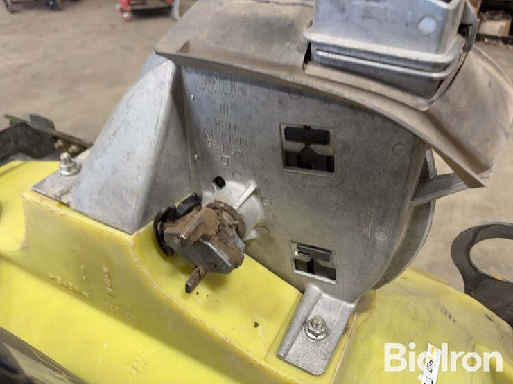 2012-john-deere-1770nt-image-20