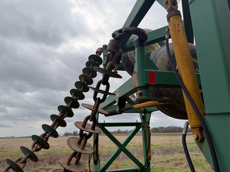 #41249-•-2009-kelly-diamond-45rice-harrow-image-67