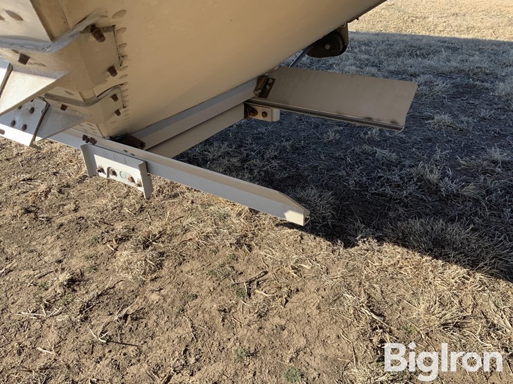 1997-timpte-super-hopper-image-20