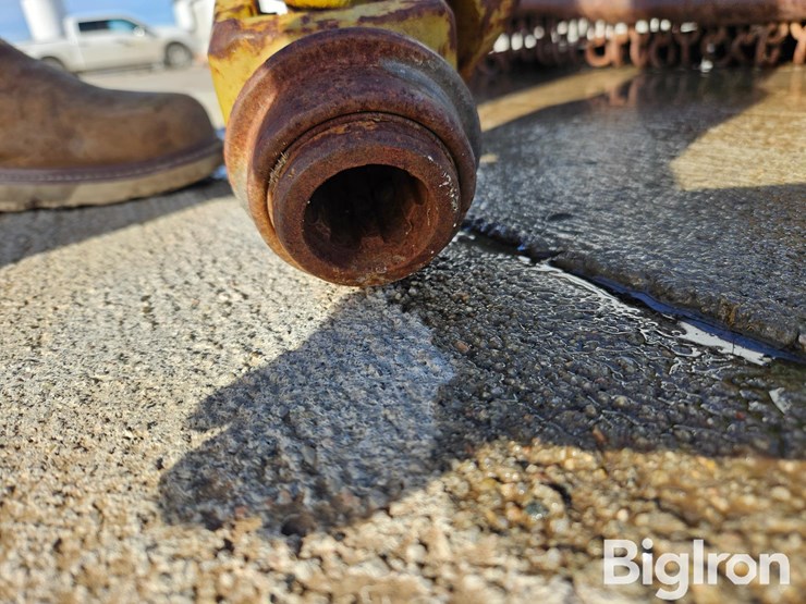 john-deere-717-image-8