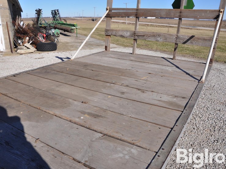 deere-tires-image-15