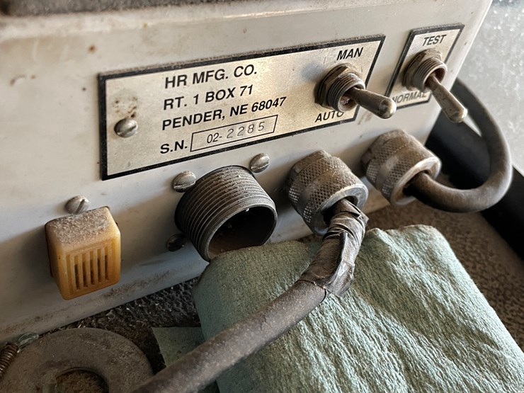 #3447-•-navigator-image-17