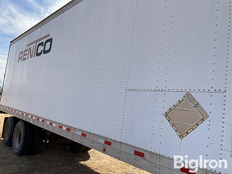 1984-fruehauf-trailer-image-18