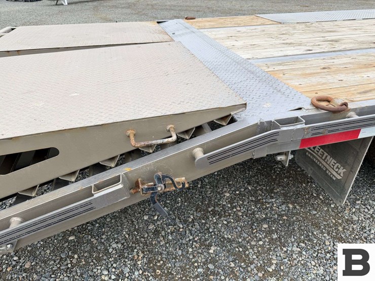 2020-diamond-c-image-31