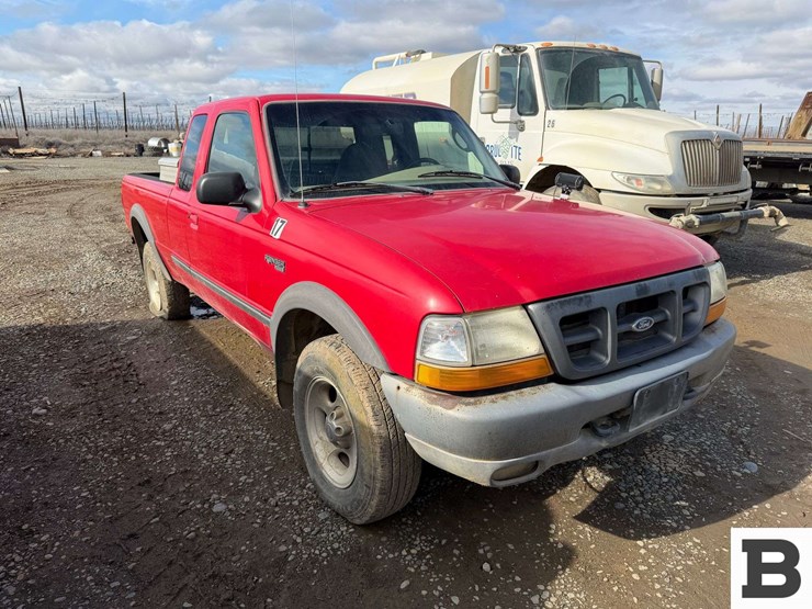 1998-ford-ranger-image-4