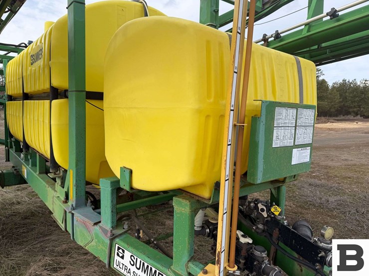 summers-mfg-sprayer---spokane,-wa-image-34