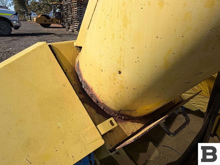 degelman-industries-ltd-sk800-grain-cart---lewiston,-id-image-14