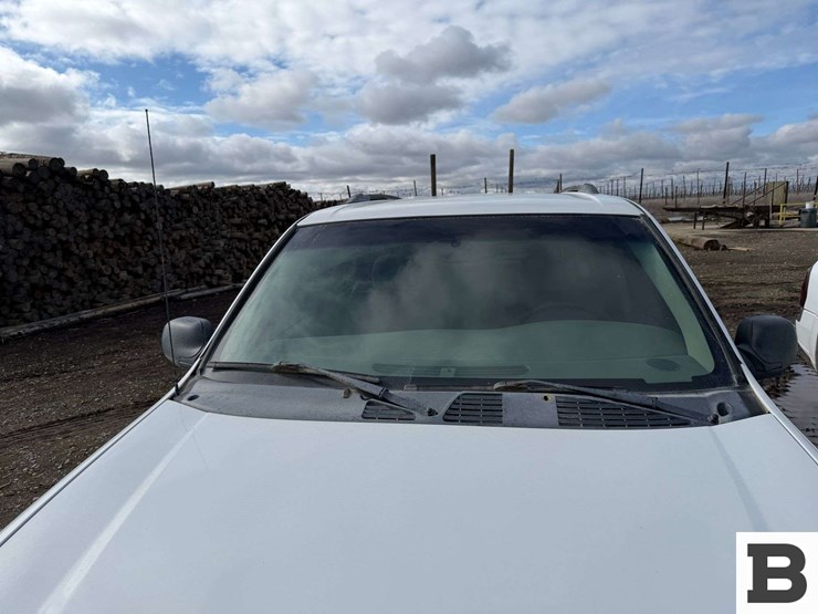 2008-chevrolet-trailblazer-image-6