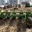 john-deere-37-image-16