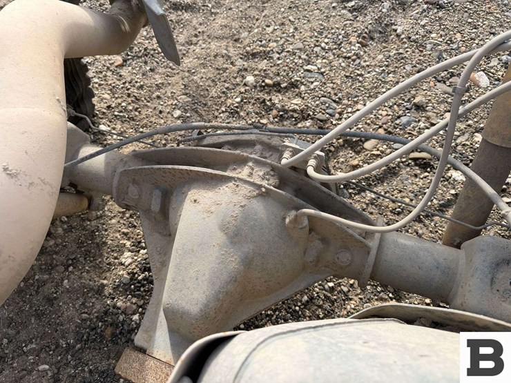 2018-chevrolet-silverado-3500-image-12