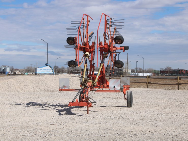 kuhn-ga6501-image-36