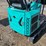 cfg-industrial-mini-excavator---mh12rx-image-8
