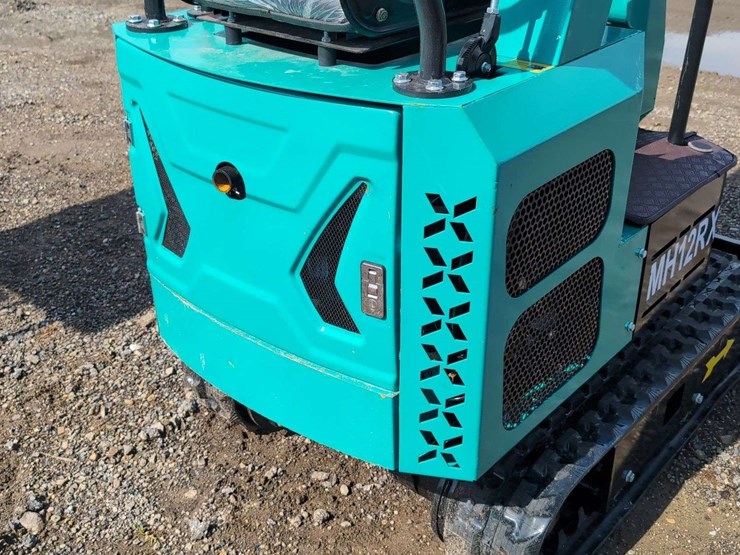 cfg-industrial-mini-excavator---mh12rx-image-8