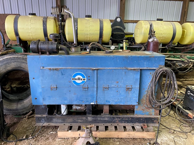 1980-miller-trailblazer-55d-image-2