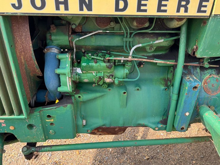 1978-john-deere-2040-image-15