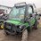 2015-john-deere-gator-image-1