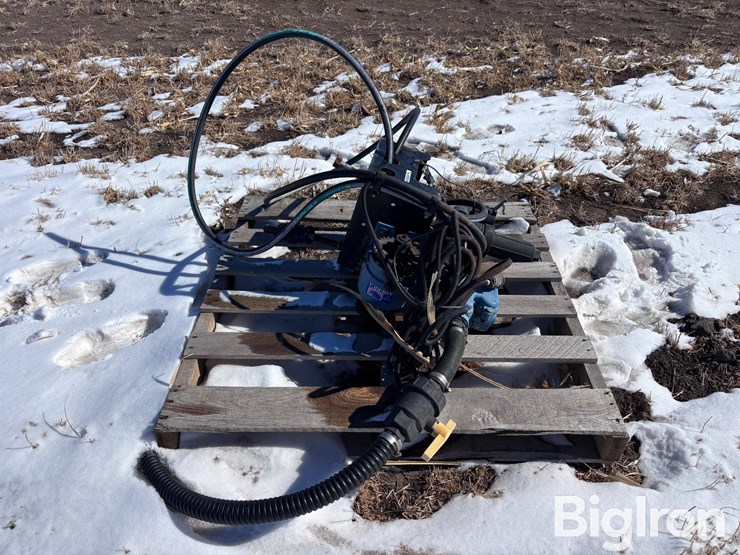 john-blue-ngp6055-hydraulic-fertilizer-squeeze-pump-wiring-harness-image-4