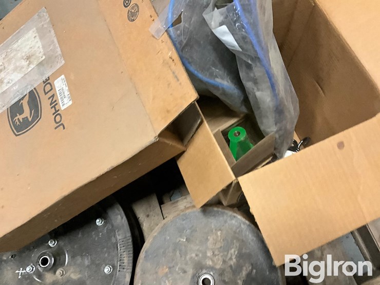 john-deere-a-image-9