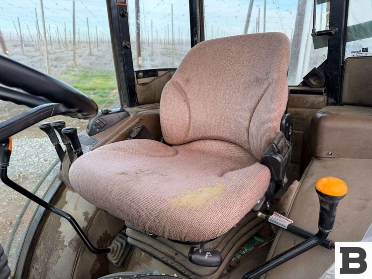 john-deere-5093en-image-25