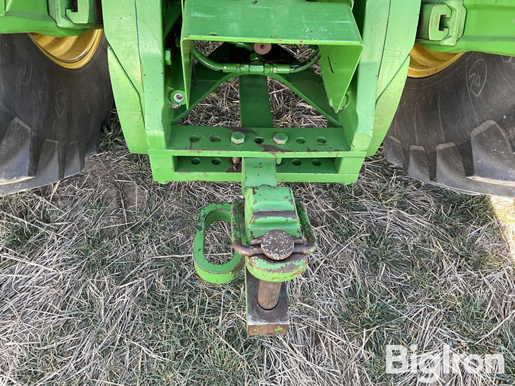 2003-john-deere-8320-image-9