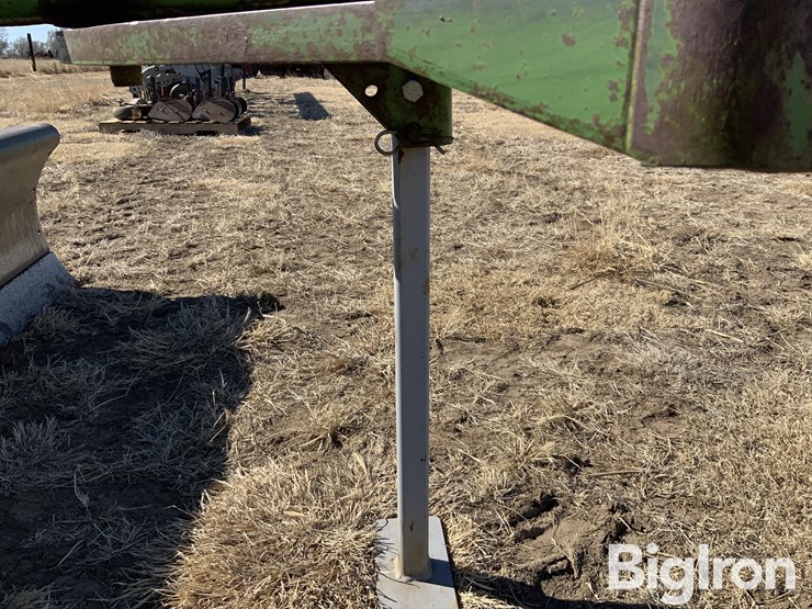 john-deere-115-image-11