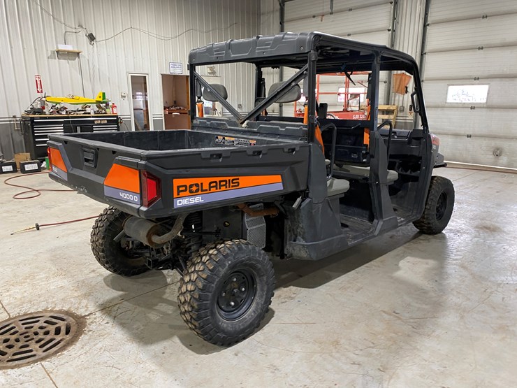 #1202-•-2023-polaris-pro-xd-4000-utv-(bryant,-wi)-image-6