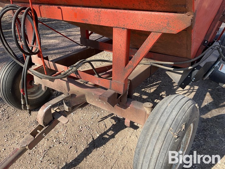 unverferth-350-image-11