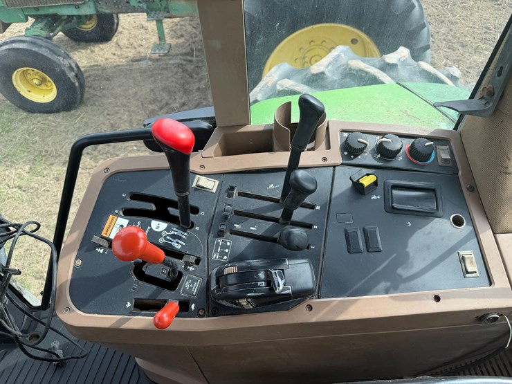1998-john-deere-7810-image-50