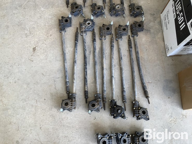 john-deere-1720-image-13