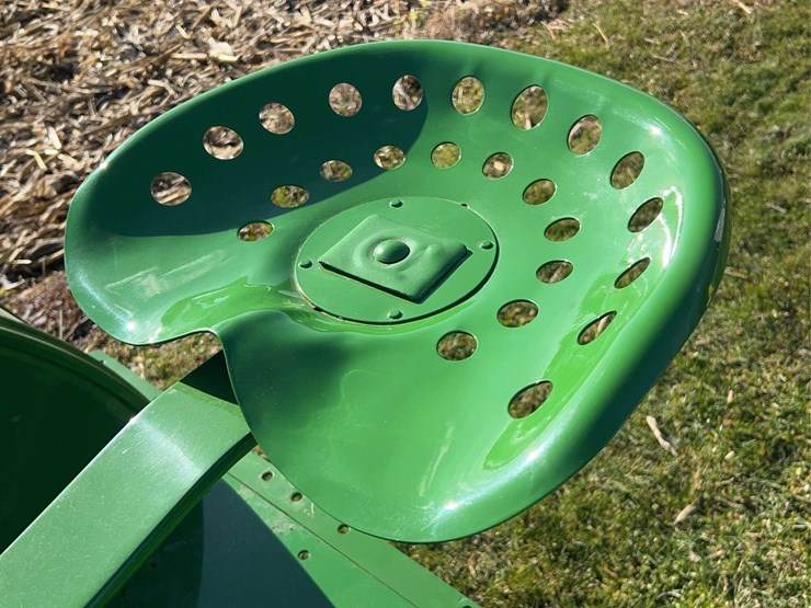 john-deere-gp-image-59