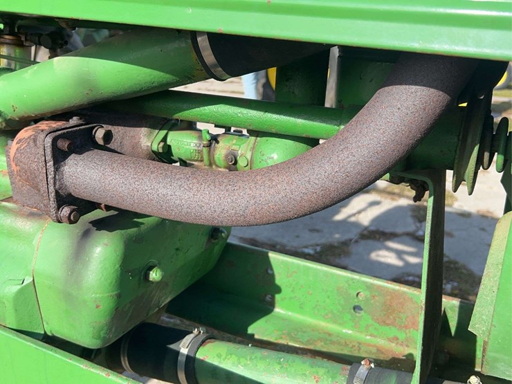 john-deere-a-image-25